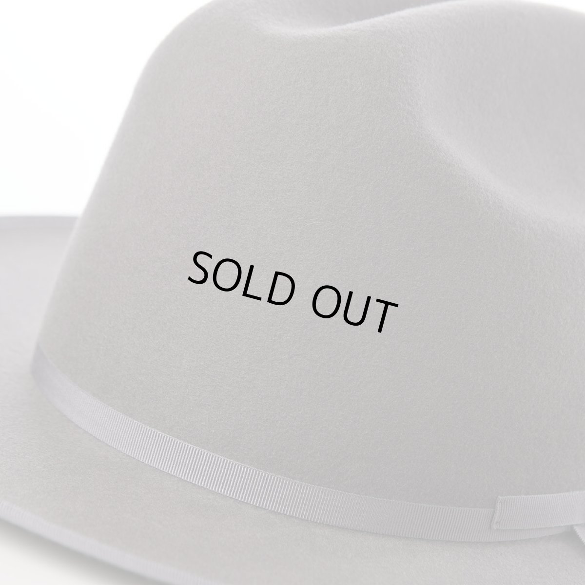 画像4: OPEN ROAD JAPAN（オープンロード ジャパン） SE798 グレー (4)