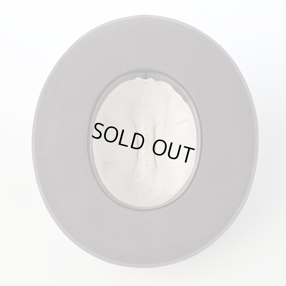 画像5: OPEN ROAD JAPAN（オープンロード ジャパン） SE798 グレー (5)