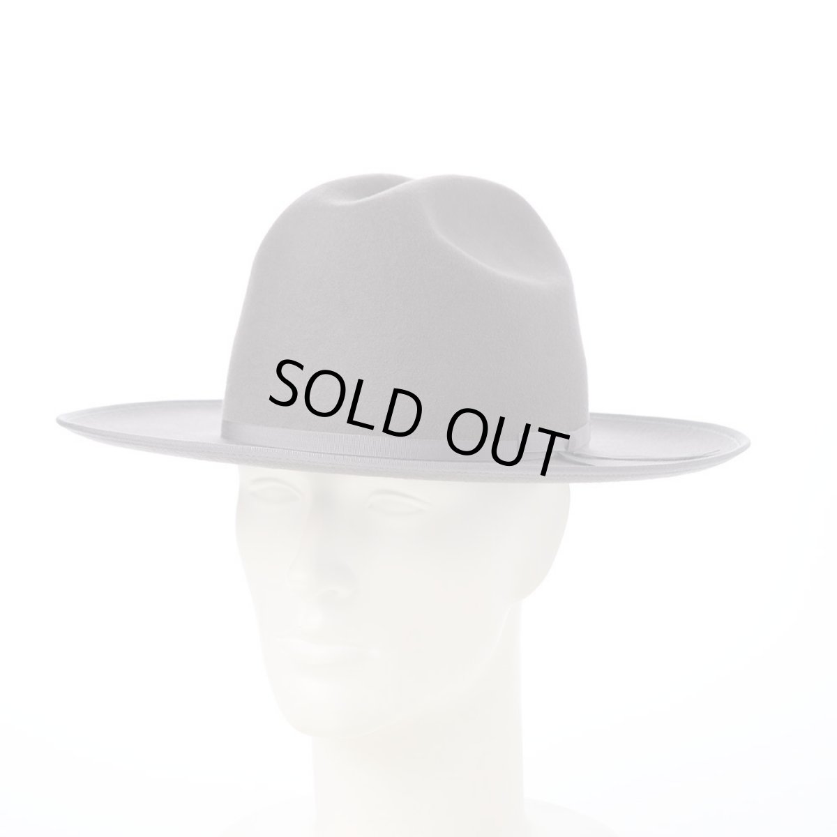 画像6: OPEN ROAD JAPAN（オープンロード ジャパン） SE798 グレー (6)