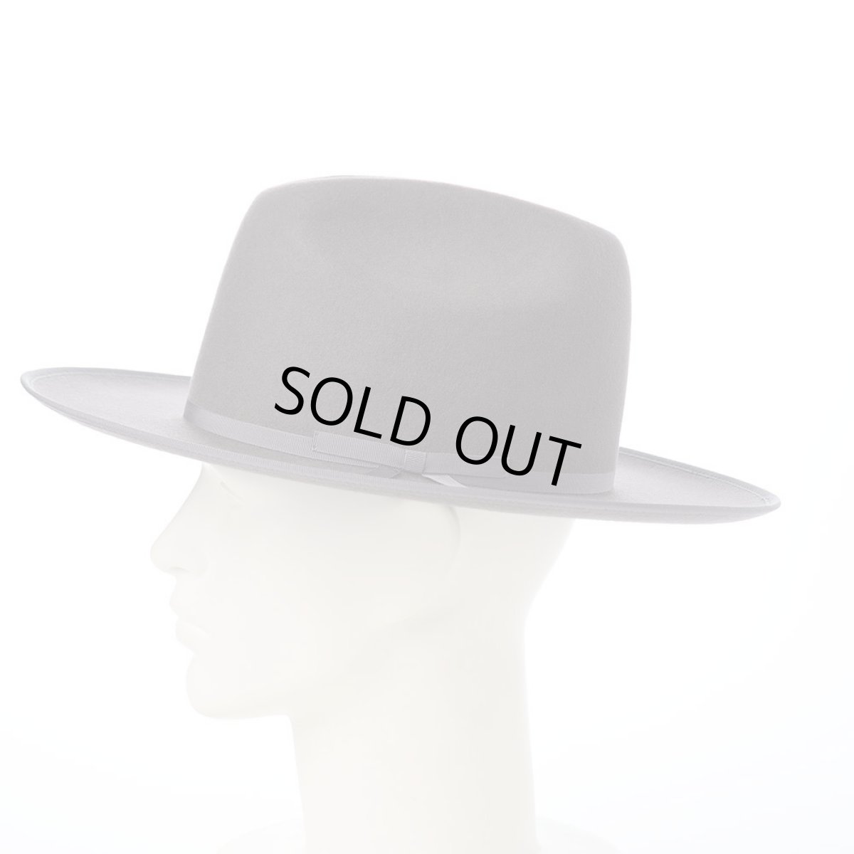 画像7: OPEN ROAD JAPAN（オープンロード ジャパン） SE798 グレー (7)