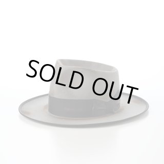 Felt - STETSON Online Shop