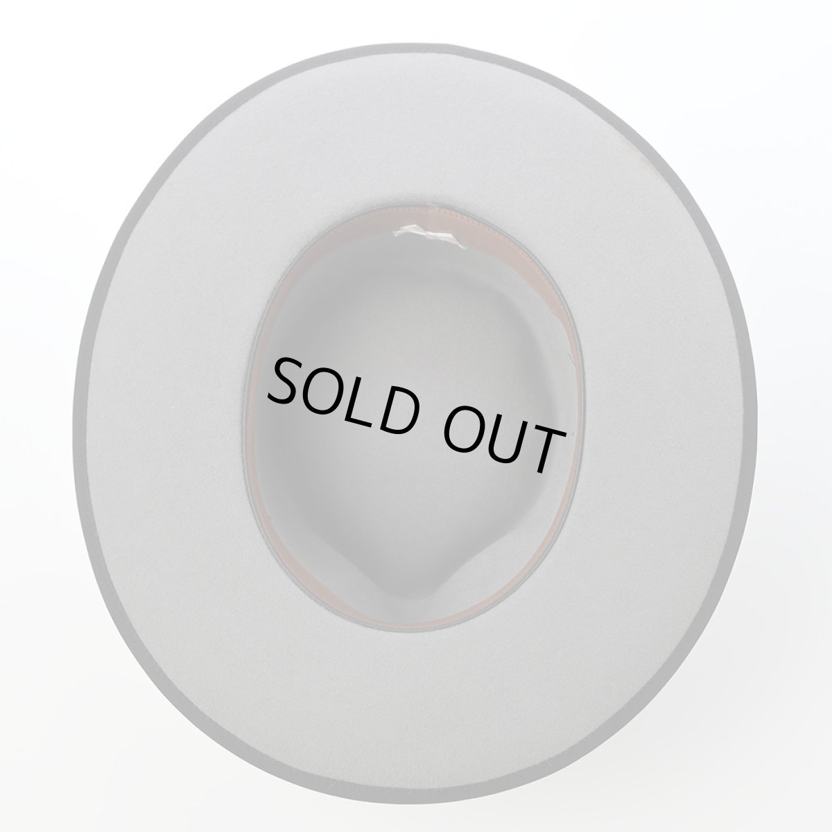 画像5: CUSTOM V DAMAGE FINISH（カスタムV ダメージフィニッシュ） SE801 グレー (5)