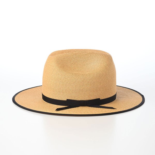 BRAID OPEN ROAD（ブレード オープンロード） SE806 ベージュ