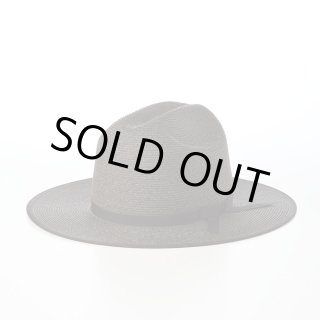 ALL - STETSON Online Shop (Page 7)