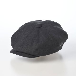 HAT - STETSON Online Shop
