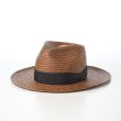 ビンテージ　ウエスタンハット　ビーバーハット 楽天市場】STETSON 帽子 ブレードハット メンズ レディース 春