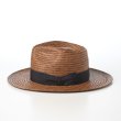 STETSON ヴィンテージハット STETSON ウェスタン ヴィンテージハット ジョニーデップ愛用
