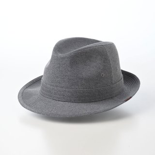 STETSON ハット ライトグレー 58cm 7 1/4 God Father 楽天市場】＼最終▽26H限定 全品15%OFFクーポン／ STETSON