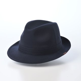 CAP - STETSON Online Shop