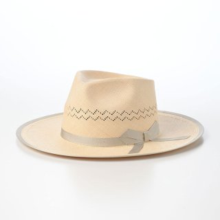 CAP - STETSON Online Shop