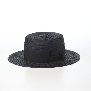Knit/Other cap - STETSON Online Shop Knit/Other cap - STETSON Online Shop