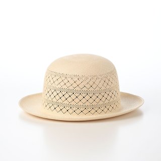PREVIEW MILANO ビンテージ ハット PREVIEW MILANO ビンテージ ハット その他