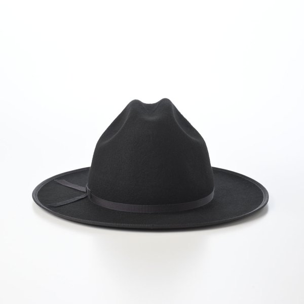 OPENROAD JP FELT HAT（オープンロード JP フェルトハット） SE826