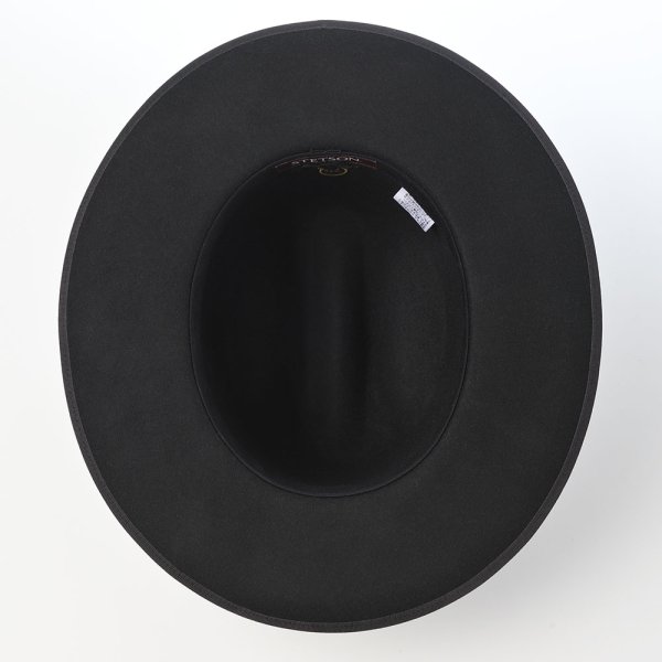OPENROAD JP FELT HAT（オープンロード JP フェルトハット） SE826