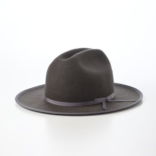 未使用級　ステットソン　春夏 未使用級 ステットソン 春夏 未使用級 ステットソン 春夏