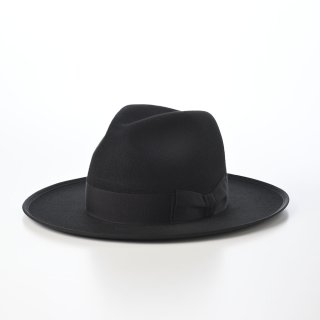 60s STETSON ステットソン　プレミアムビーバーキャンペーンハット 60s STETSON ステットソン プレミアムビーバーキャンペーンハット