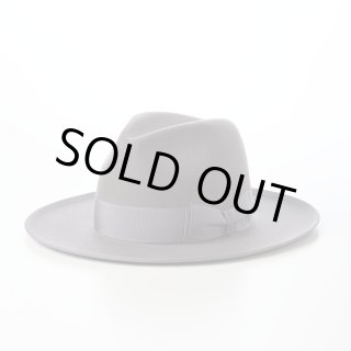 全商品 - STETSON Online Shop (Page 8)
