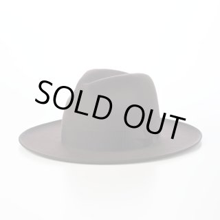 ALL - STETSON Online Shop (Page 7)