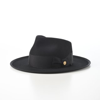 70726f647563742f696d672f736538