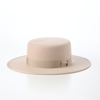 HAT - STETSON Online Shop