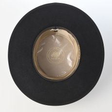 画像5: 160th JP AMISH（160th JP アーミッシュ） SE846 ブラック (5)