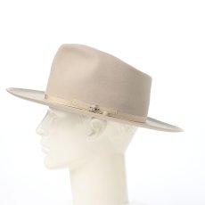 画像7: STRATOLINER OPENCROWN（ストラトライナー オープンクラウン） SE847 ベージュ (7)