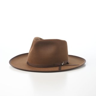 STETSON Online Shop