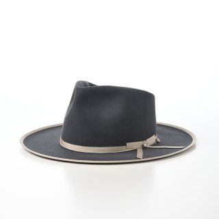 未使用級　ステットソン　春夏 未使用級 ステットソン 春夏 ステットソン, STETSON