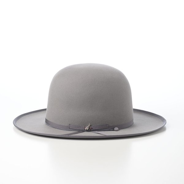 STRATOLINER OPENCROWN（ストラトライナー オープンクラウン） SE847