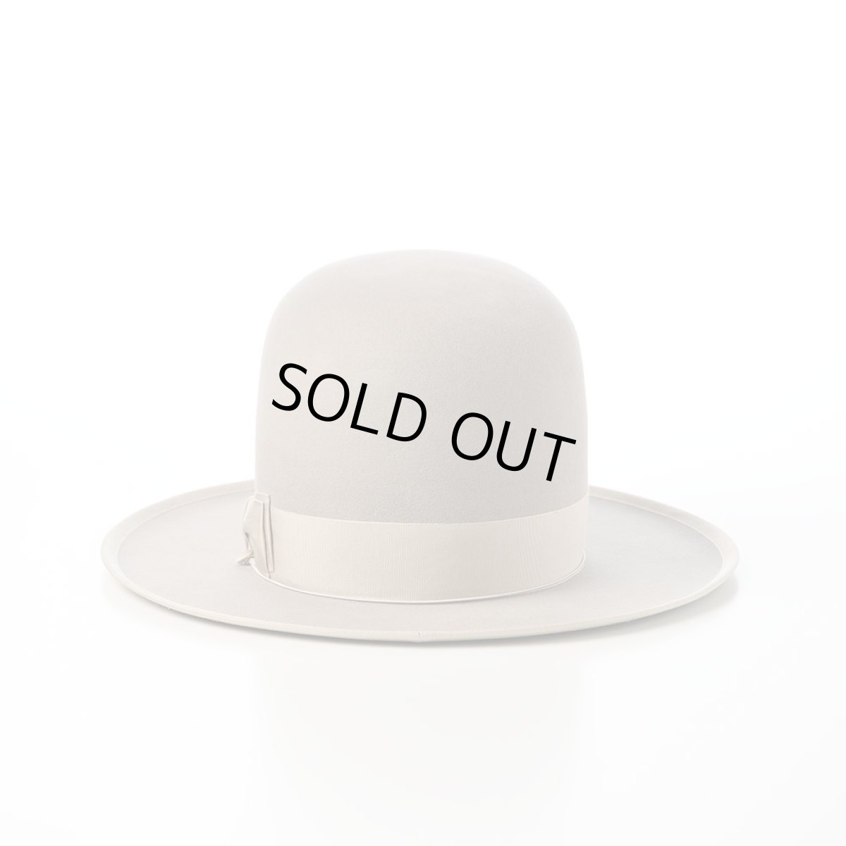 画像3: WHIPPET OPENCROWN（ウィペット オープンクラウン） SE848 ベージュ (3)