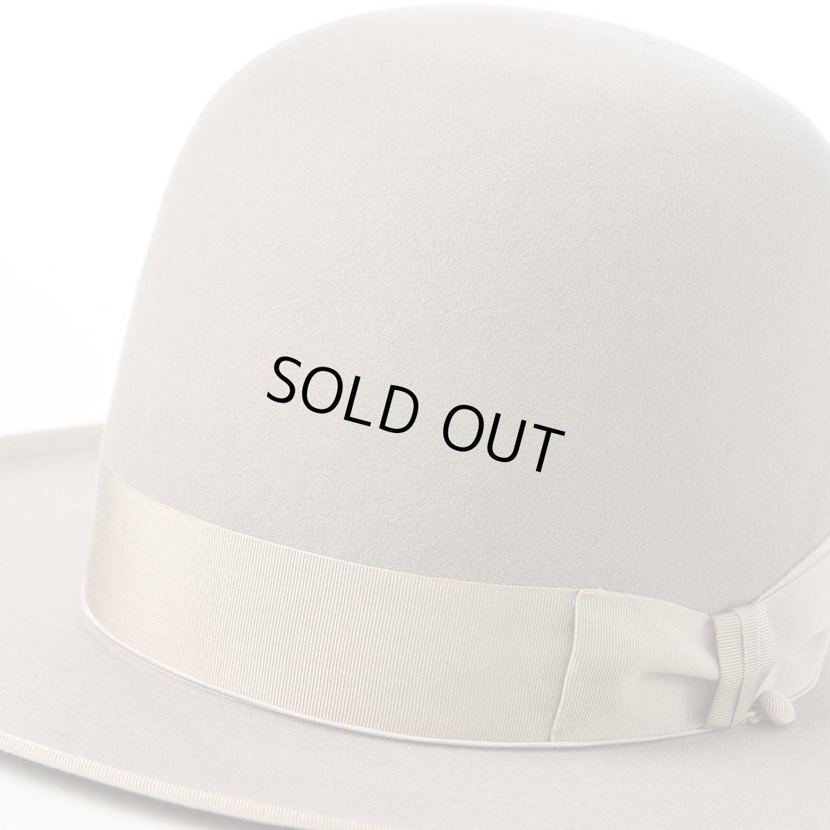 画像4: WHIPPET OPENCROWN（ウィペット オープンクラウン） SE848 ベージュ (4)