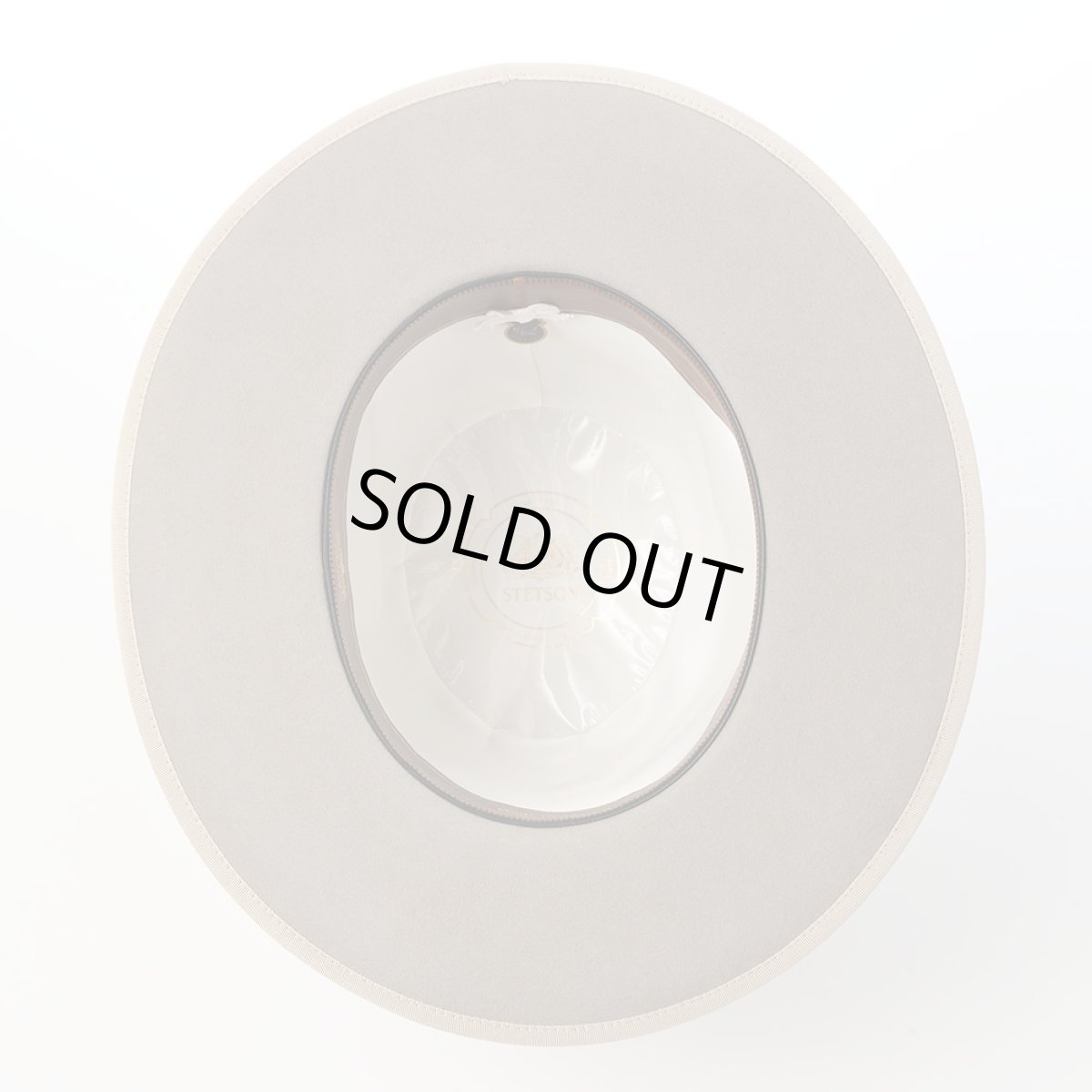 画像5: WHIPPET OPENCROWN（ウィペット オープンクラウン） SE848 ベージュ (5)