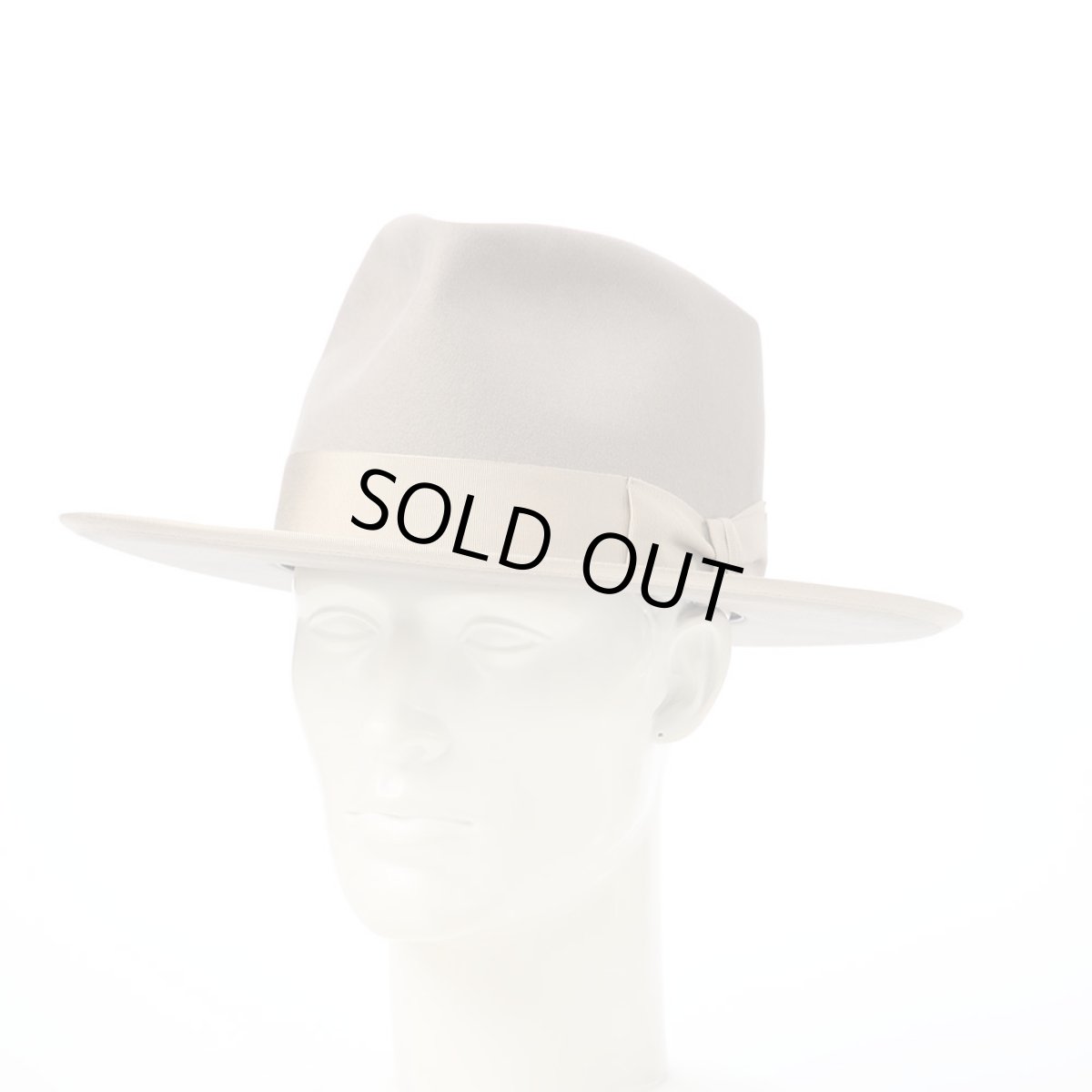 画像6: WHIPPET OPENCROWN（ウィペット オープンクラウン） SE848 ベージュ (6)