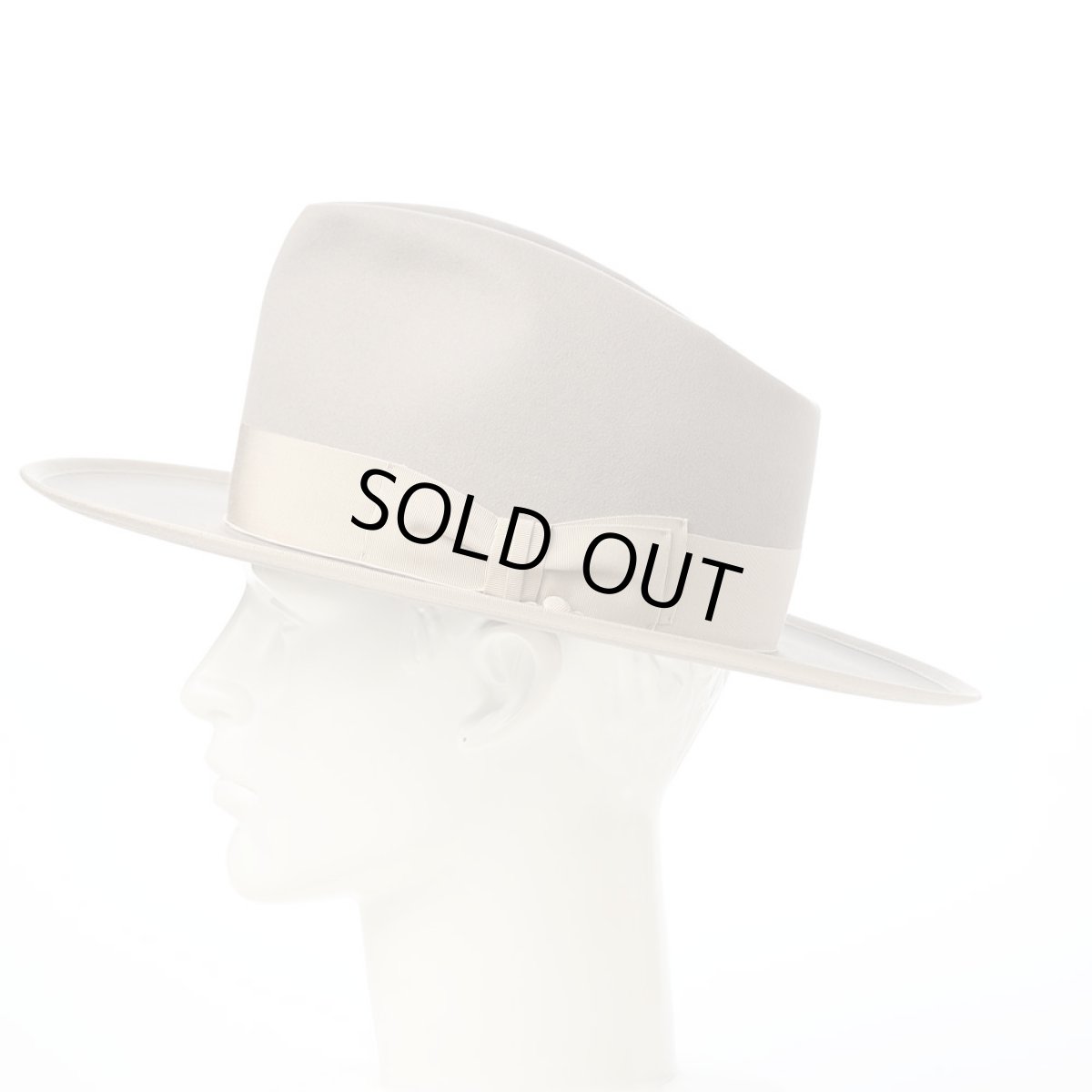 画像7: WHIPPET OPENCROWN（ウィペット オープンクラウン） SE848 ベージュ (7)