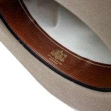 画像7: WHIPPET OPENCROWN（ウィペット オープンクラウン） SE848 ベージュ (7)