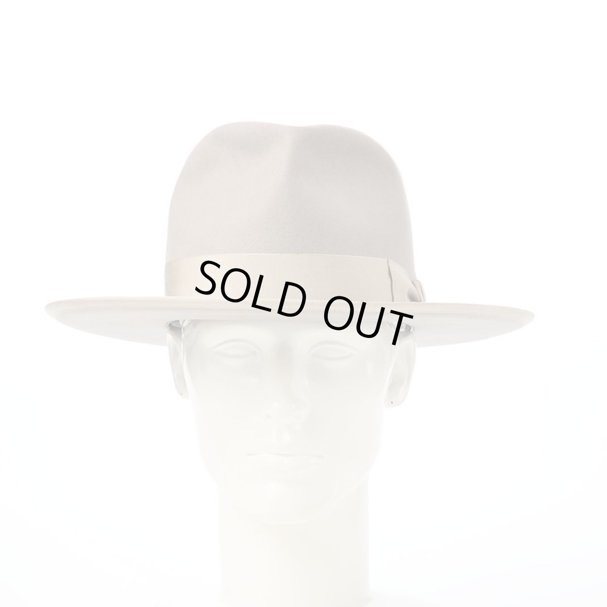 画像8: WHIPPET OPENCROWN（ウィペット オープンクラウン） SE848 ベージュ (8)