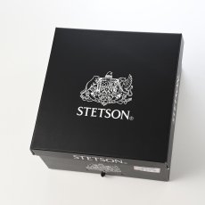 画像10: WHIPPET OPENCROWN（ウィペット オープンクラウン） SE848 ベージュ (10)