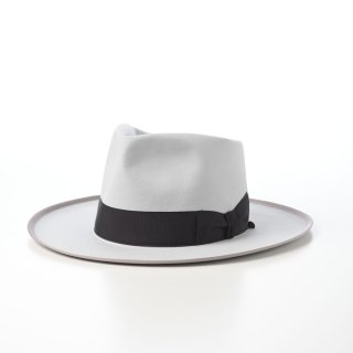 未使用　ステットソン　白ハット 2025年最新】Yahoo!オークション - STETSON(男性用 - 帽子)の中古品
