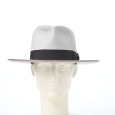 画像8: WHIPPET OPENCROWN（ウィペット オープンクラウン） SE848 グレー (8)