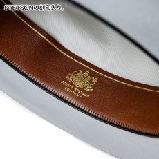 画像9: WHIPPET OPENCROWN（ウィペット オープンクラウン） SE848 グレー (9)