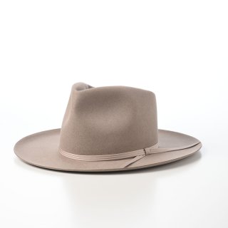 STETSON Online Shop