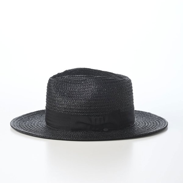 VINTAGE PAPER BRAID HAT（ヴィンテージ ペーパーブレード ハット