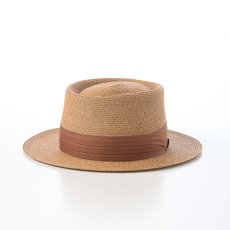 画像1: SANTA FE（サンタフェ） SE854 ベージュ (1)