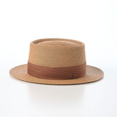 画像2: SANTA FE（サンタフェ） SE854 ベージュ (2)