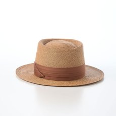 画像3: SANTA FE（サンタフェ） SE854 ベージュ (3)