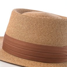 画像4: SANTA FE（サンタフェ） SE854 ベージュ (4)