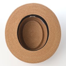 画像5: SANTA FE（サンタフェ） SE854 ベージュ (5)