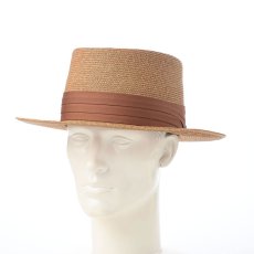 画像6: SANTA FE（サンタフェ） SE854 ベージュ (6)