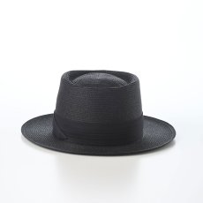 画像3: SANTA FE（サンタフェ） SE854 ブラック (3)