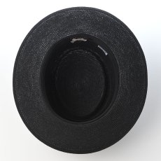 画像5: SANTA FE（サンタフェ） SE854 ブラック (5)